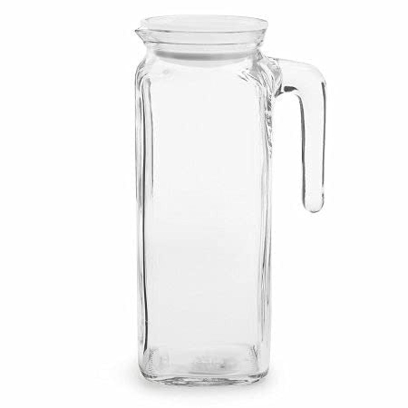 FrigoverreHermeticJug39oz