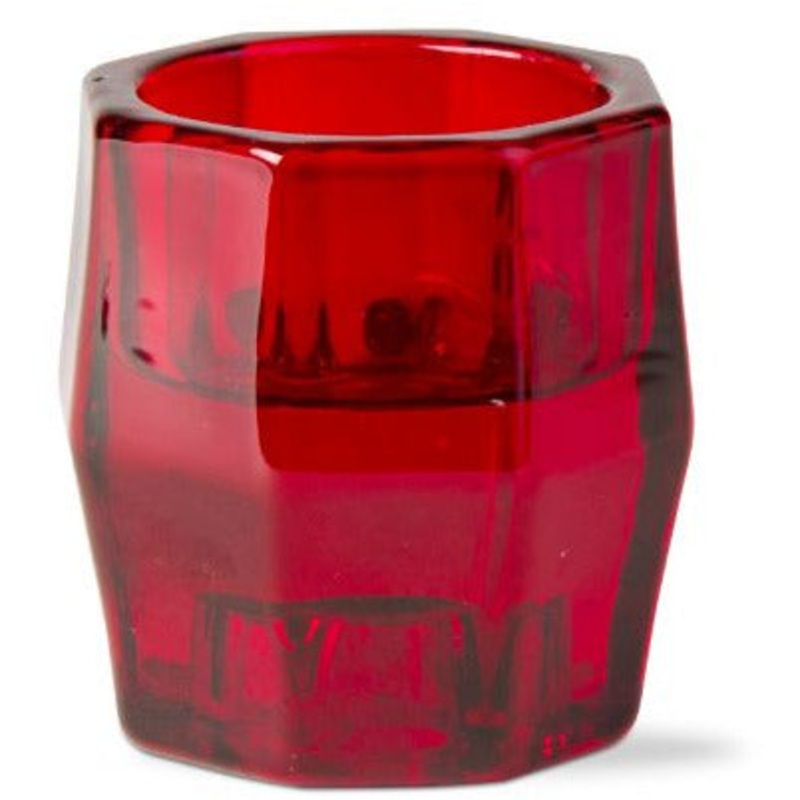 GemReversibleCandleHolder