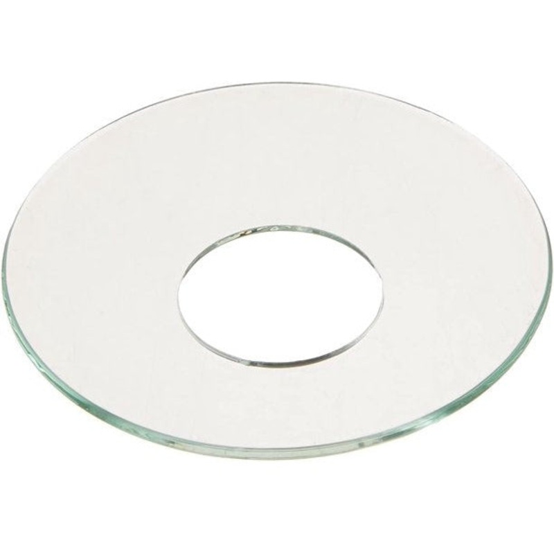 GlassBobeche