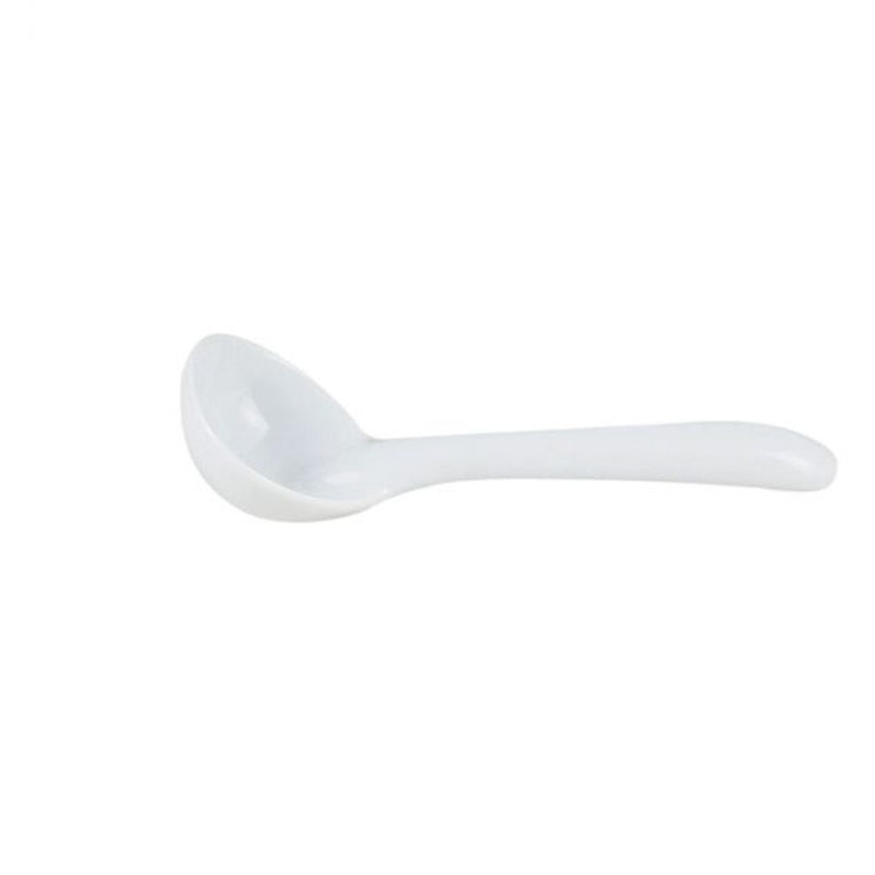 GravyLadle