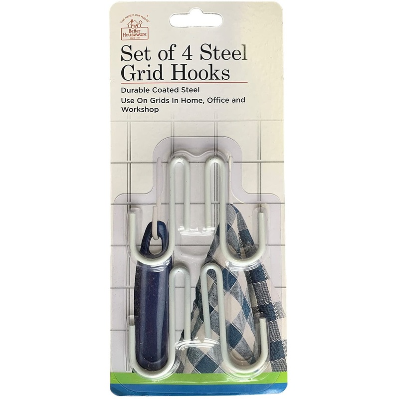 GridHooksSet-4