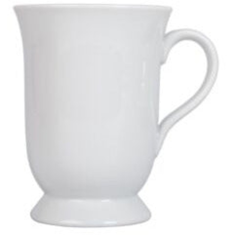 IrishcoffeeMug13OZ