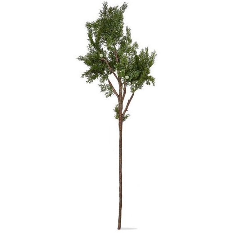 JuniperSpray