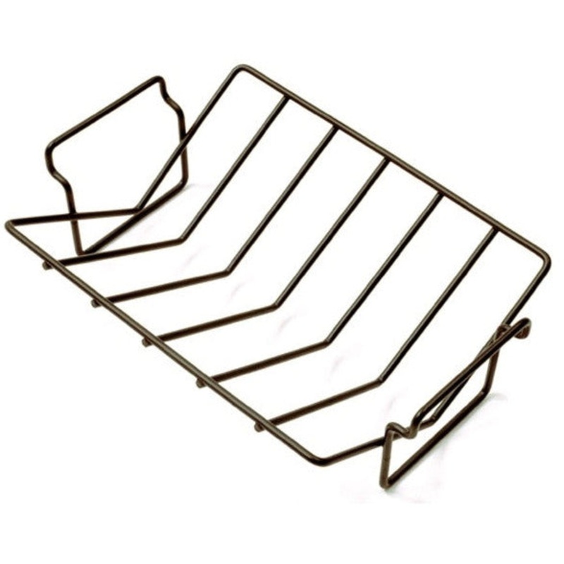LargeNonStickRoastingRack13X10