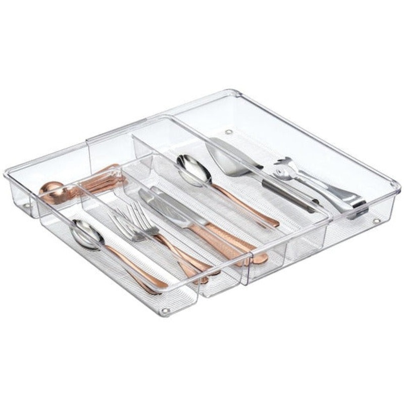 LinusExpandableCutleryTray