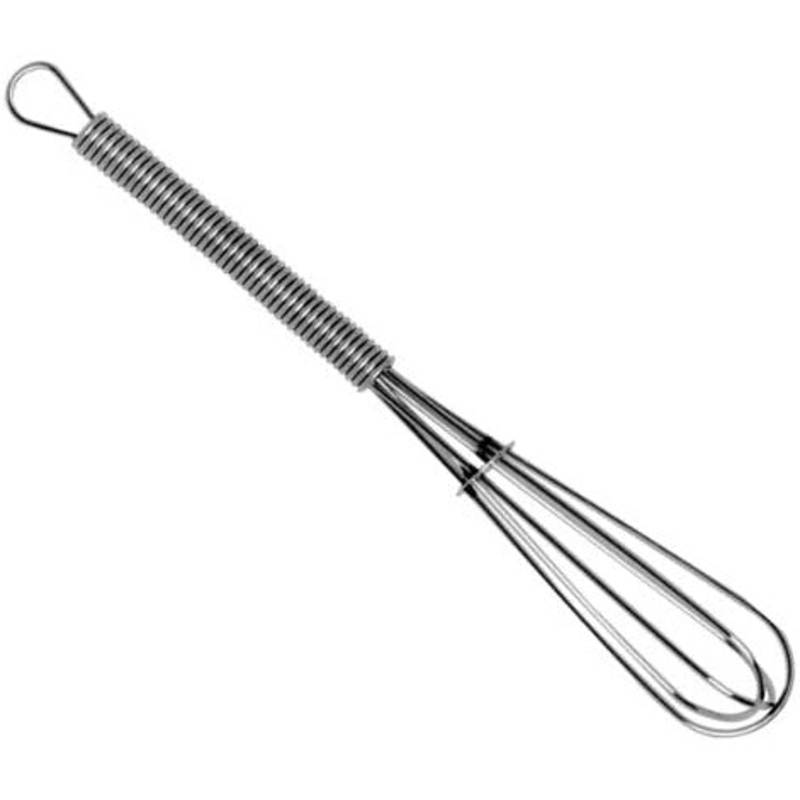 MiniWhisk7"