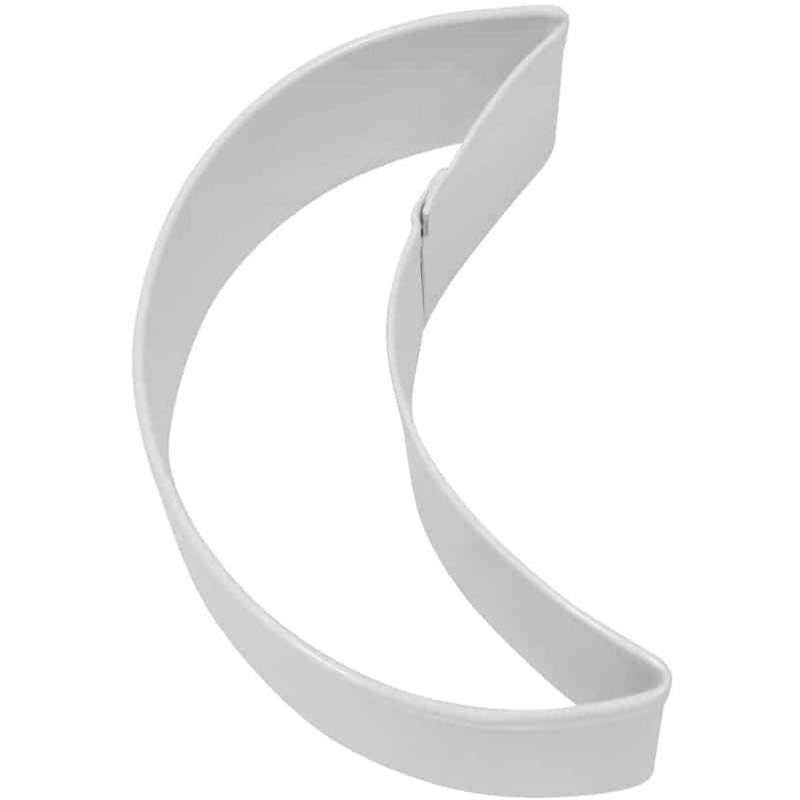MoonCookieCutter