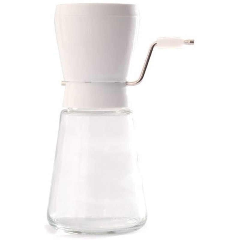 Nut&ChocolateGrinderandChopper