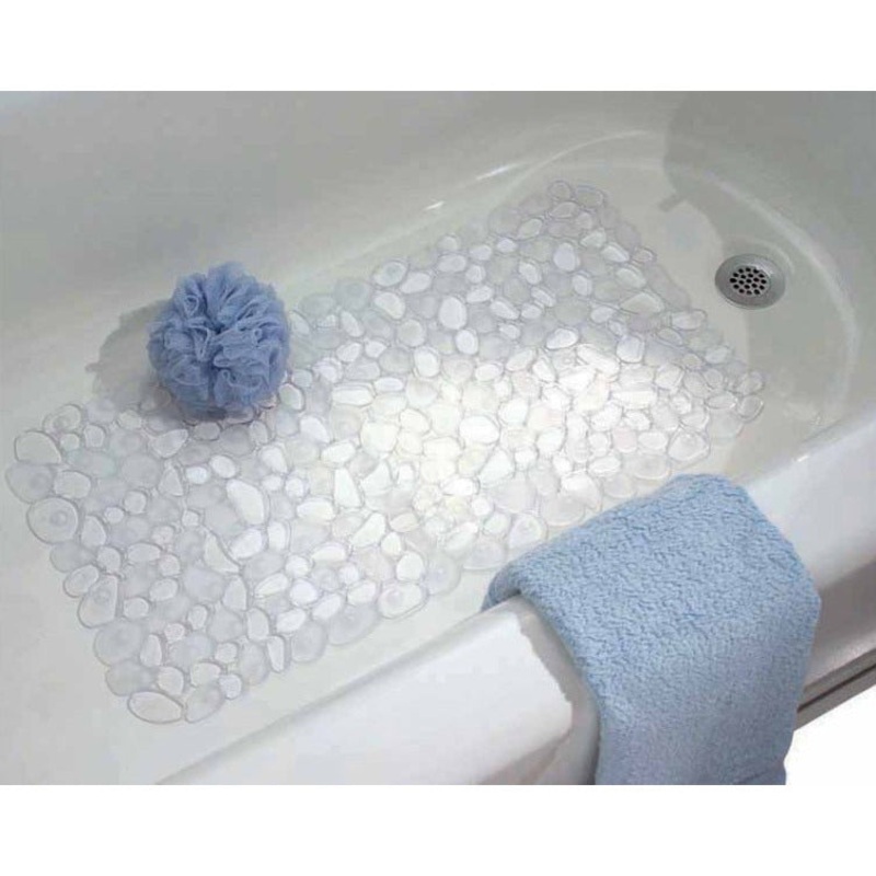 PebblzBathMat