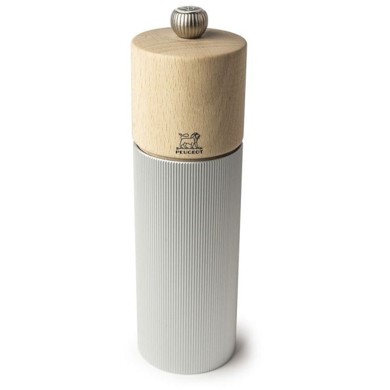 PeugeotLineNaturalPepperMill7"