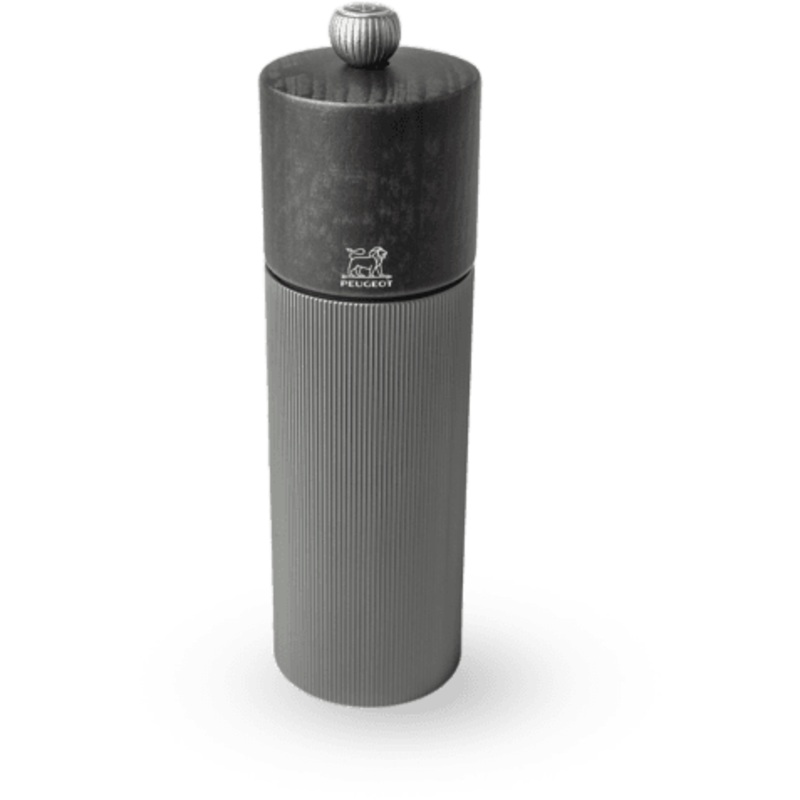 PeugeotLineNaturalSaltMiIl7"