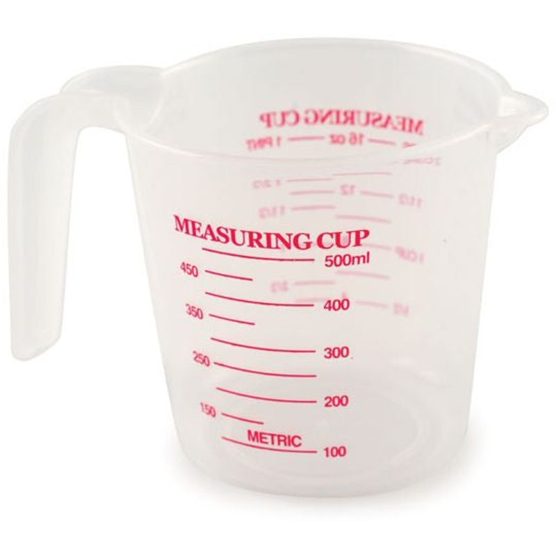 PlasticMeasuringCup2C