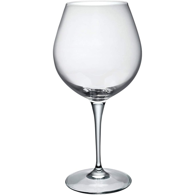 PremiumNebbioloNo.4