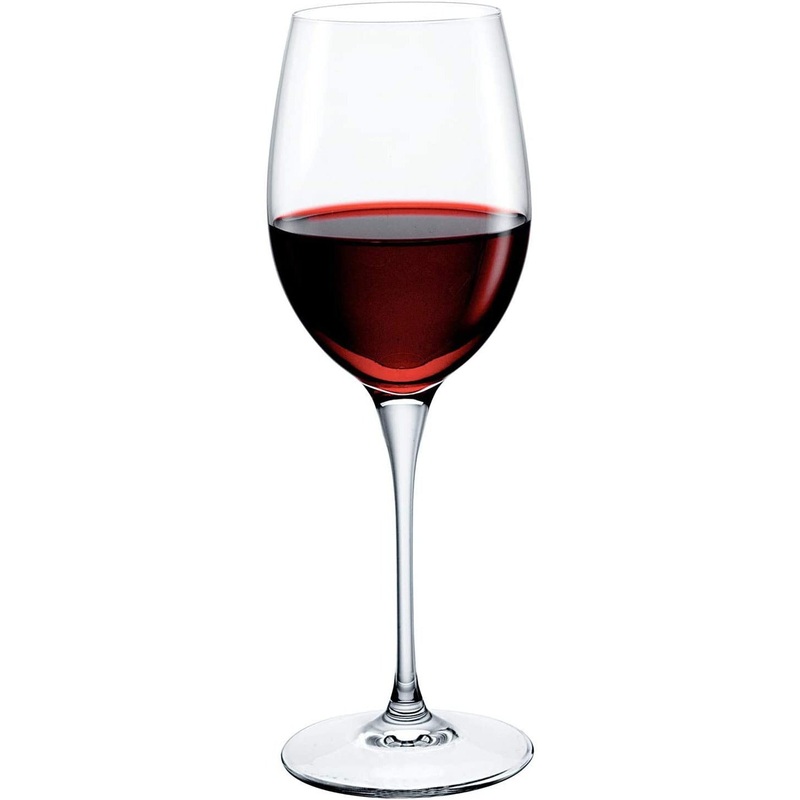 PremiumSauvignonNo.2
