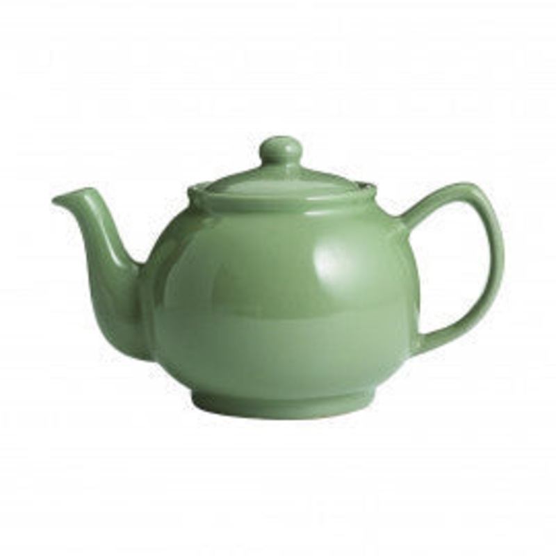 Price&KensingtonSageTeaPot