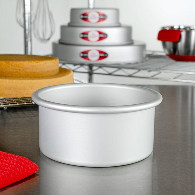 RoundCakePan6"