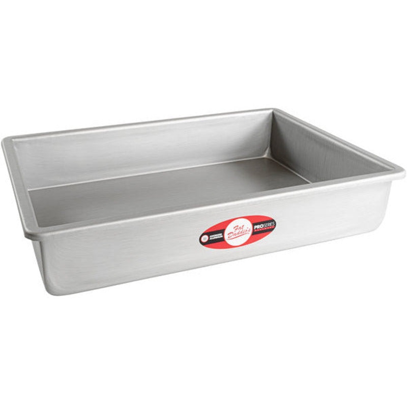 SheetCakePan11x15
