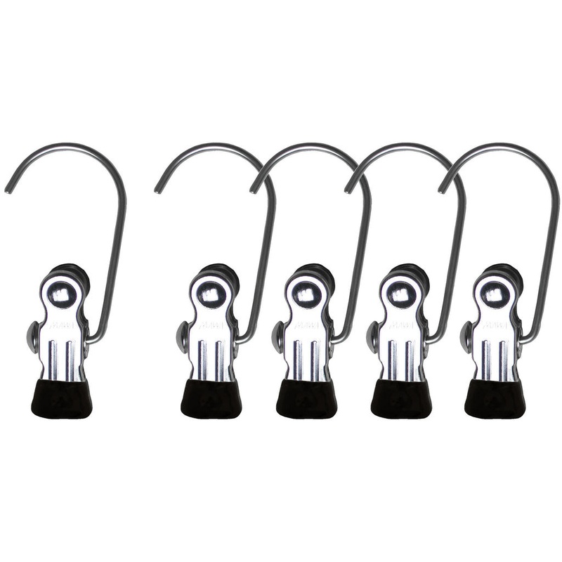 SingleCliponHookSet-5