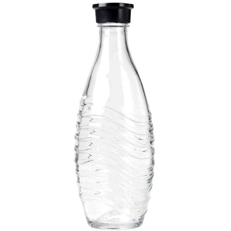 SodastreamGlassCarafe1L