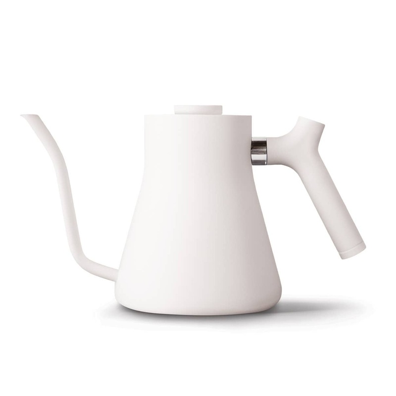 StaggPour-OverKettle(Stovetop)