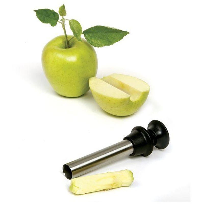 StainlessSteelAppleCorerw/Ejector