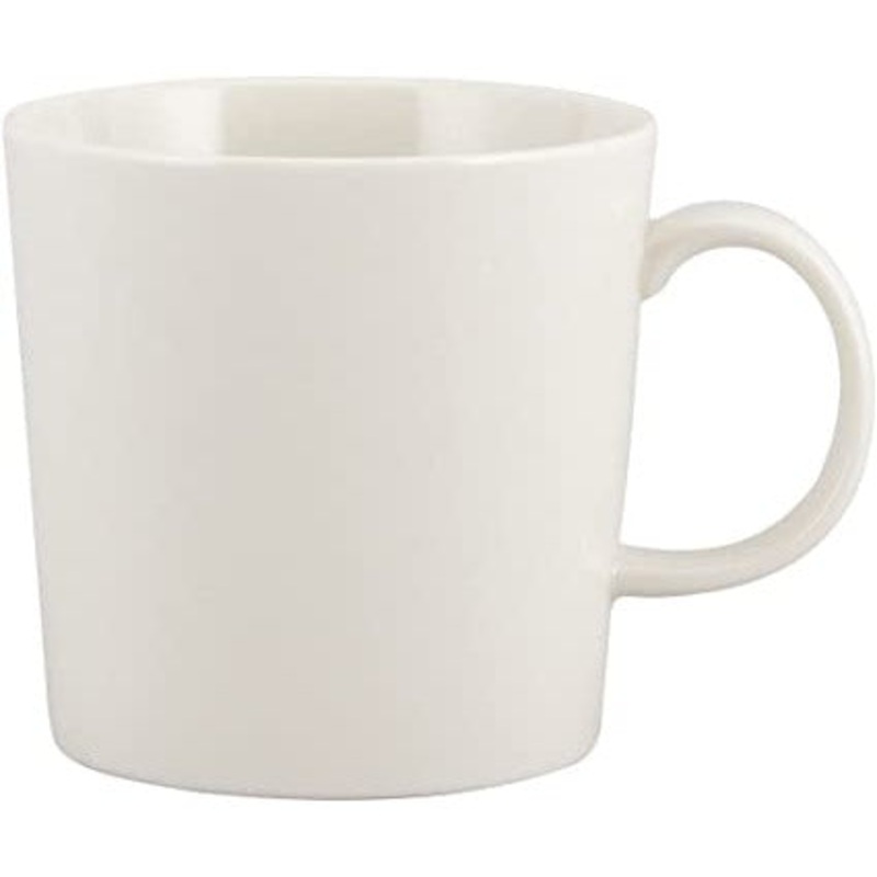 TeemaMug13.5Oz