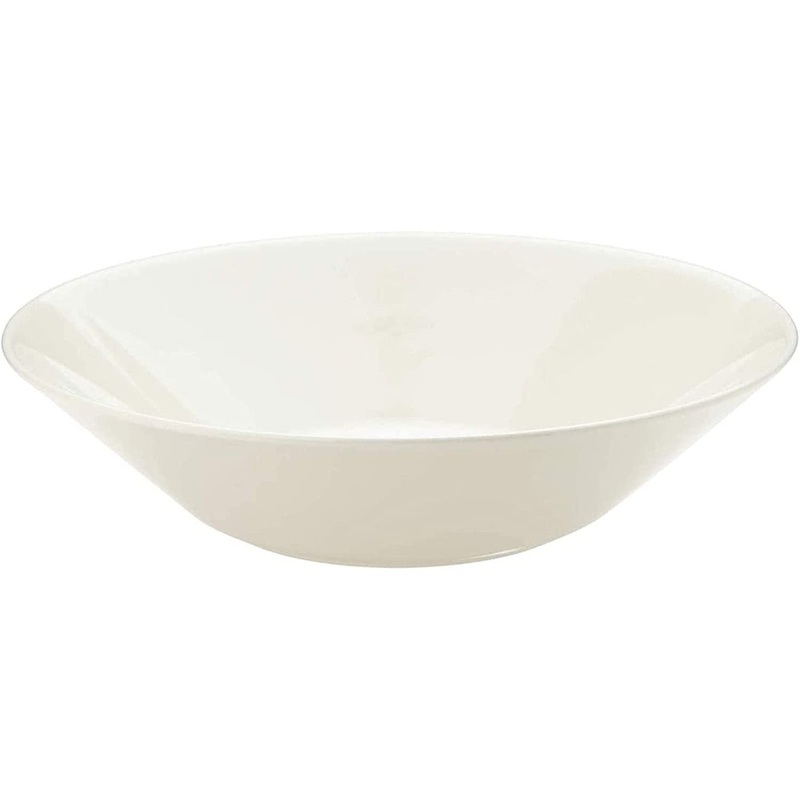 TeemaPastaBowl8"