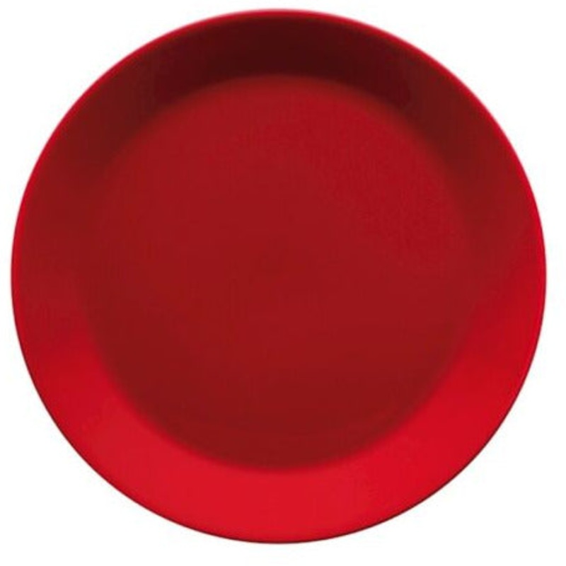 TeemaPlate8.5"