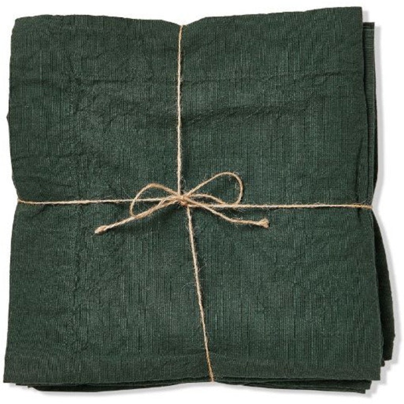 ThreadsSlubNapkinSet/4