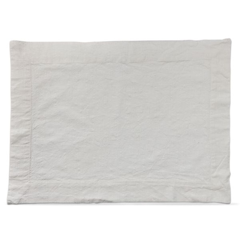ThreadsSlubPlacemat