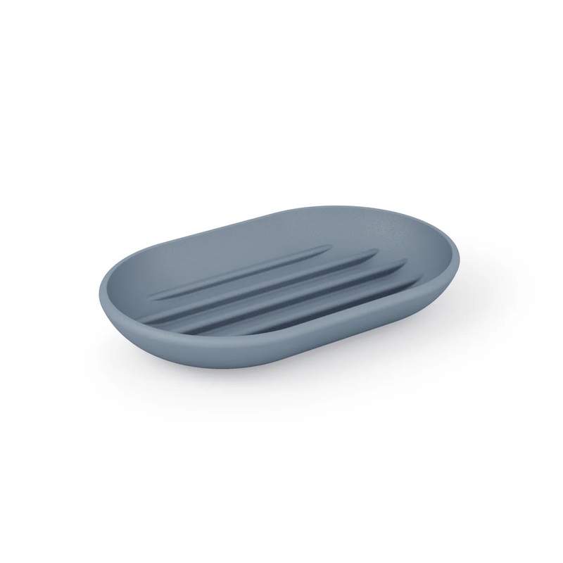 TouchSoapDish