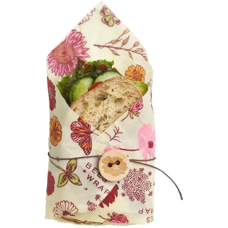 VeganMeadowMagicSandwichWrap
