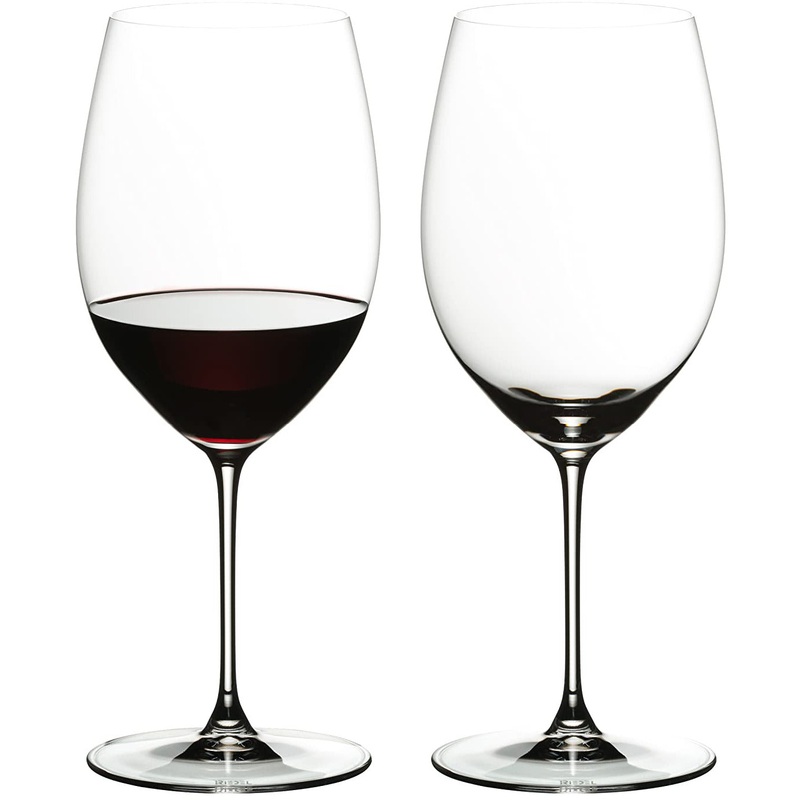 VeritasCabernet/Merlot