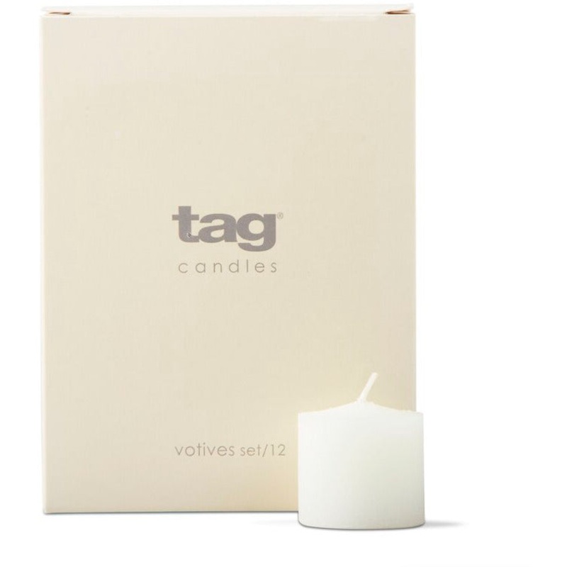 VotiveCandleSet-12