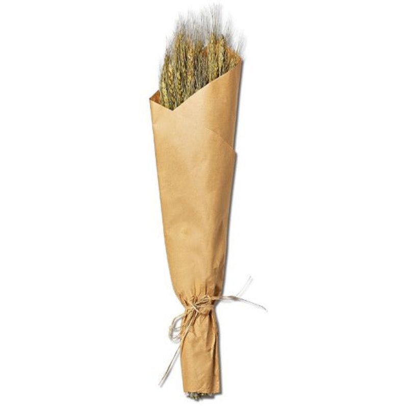 WheatBunch