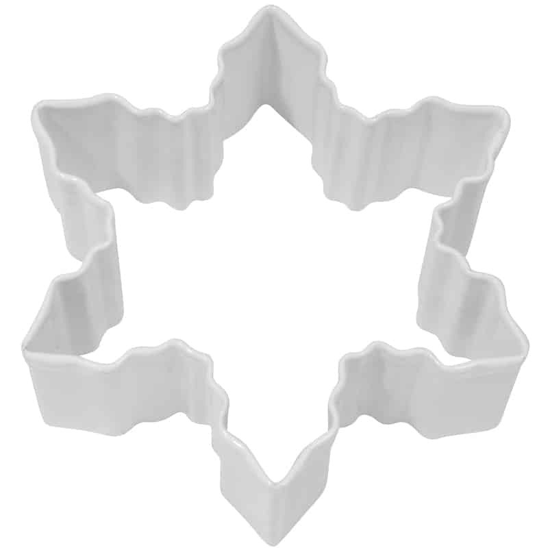 WhiteSnowflakeCookieCutter4"