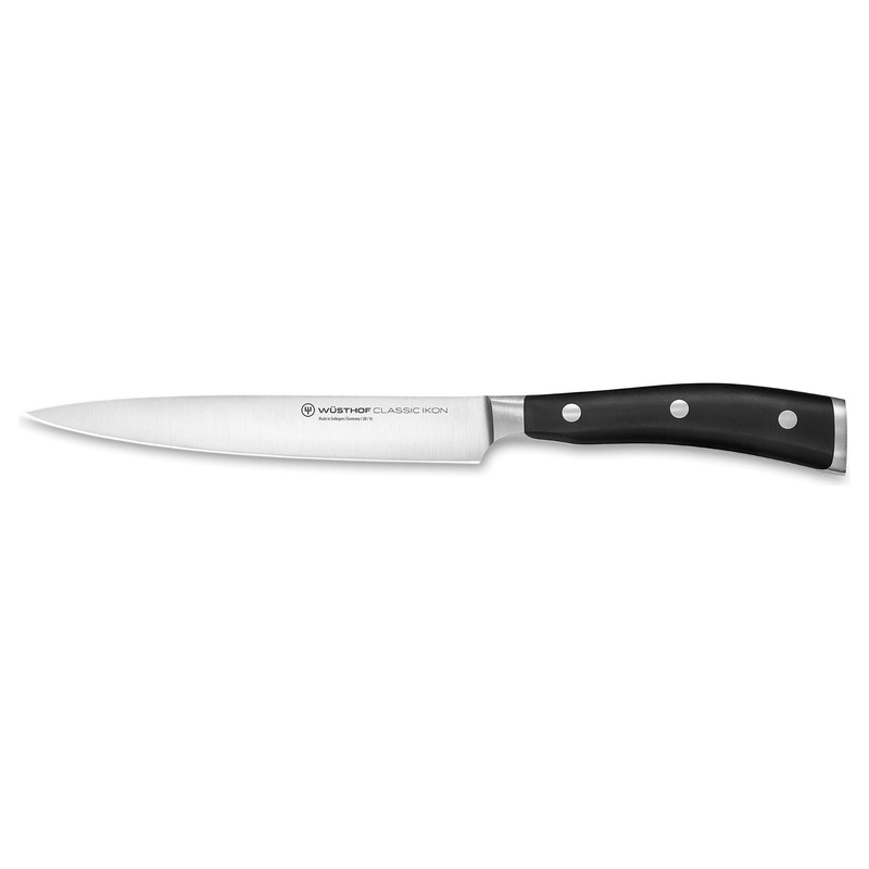 WsthofClassicIkonUtilityKnife6"