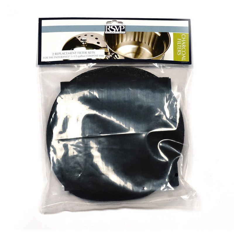 XLCompostFilter1.5Gal.
