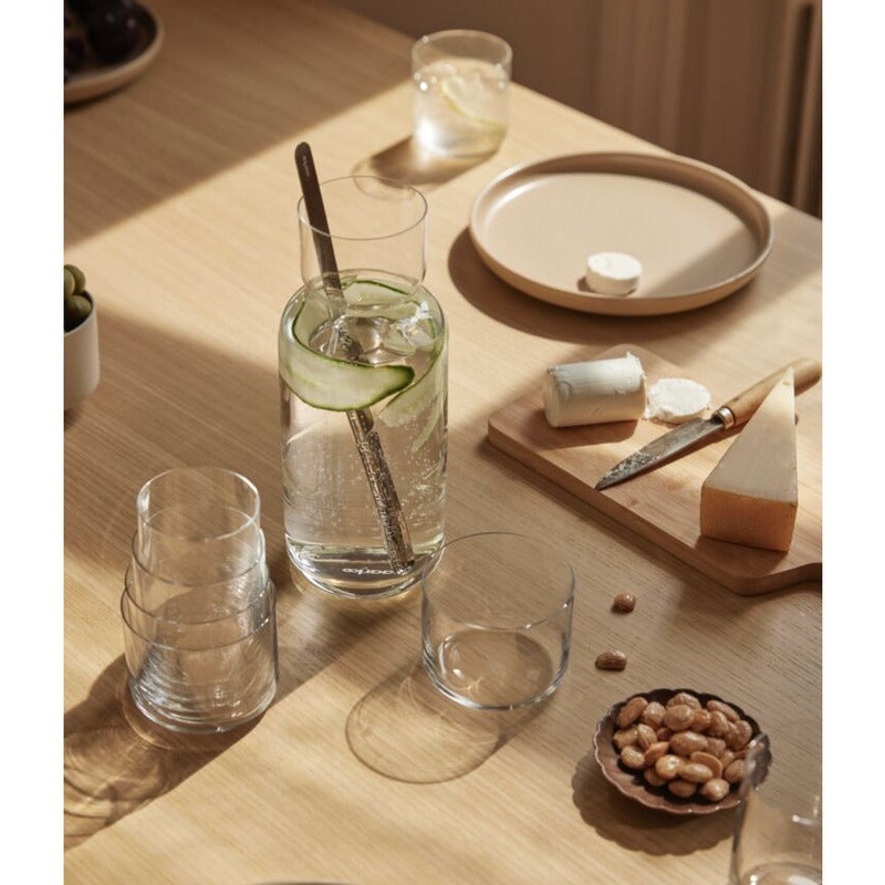 AarkeNestingCarafe&MixingSpoon