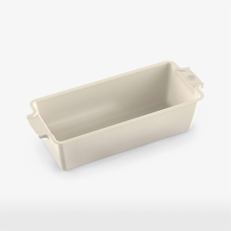 AppoliaCeramicLoafPan12.25
