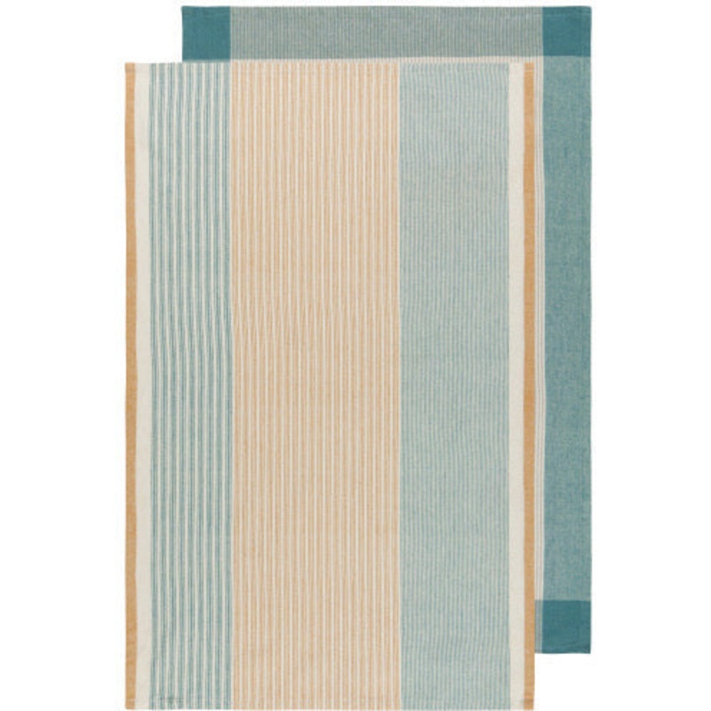ArrayStripeDishtowelSet/2