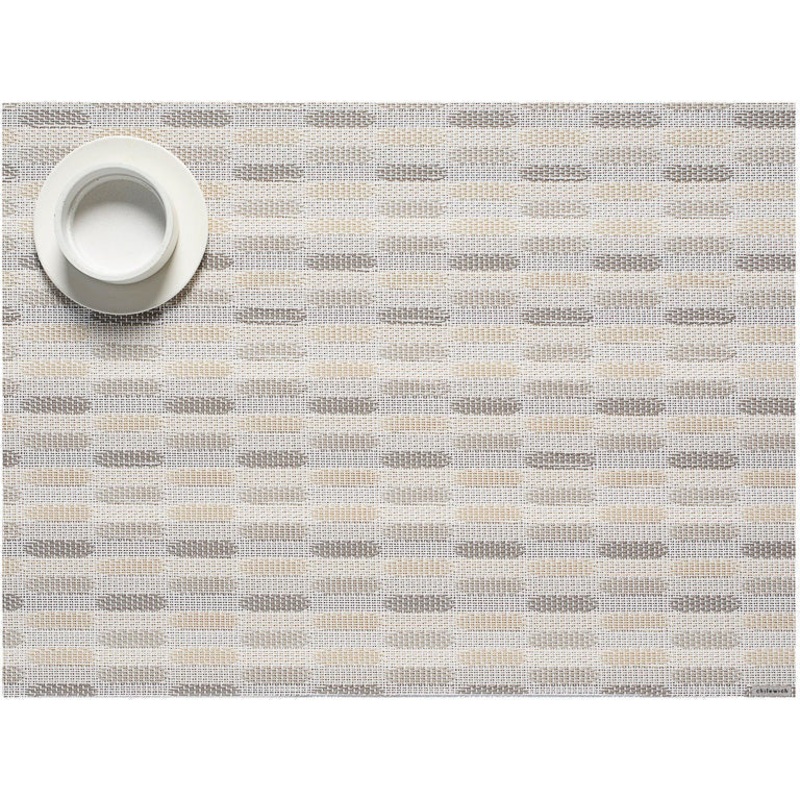 ChilewichPebbleRectanglePlacemat