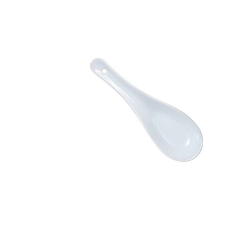 ChineseSoupSpoon