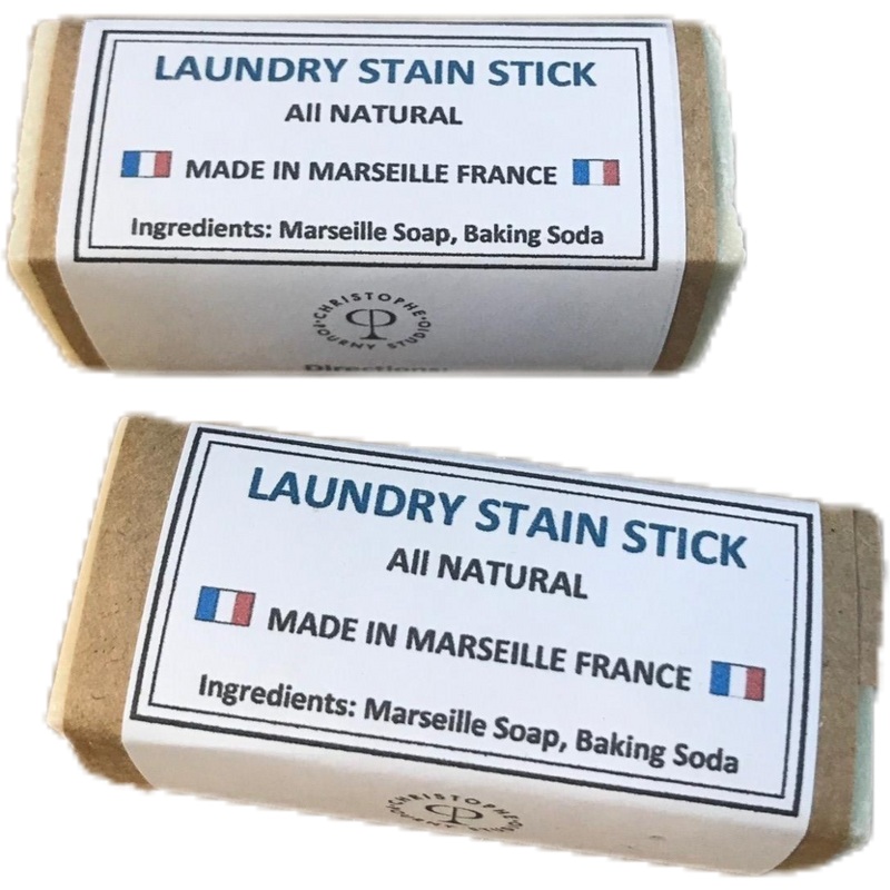 ChristophePournyLaundryStainStick