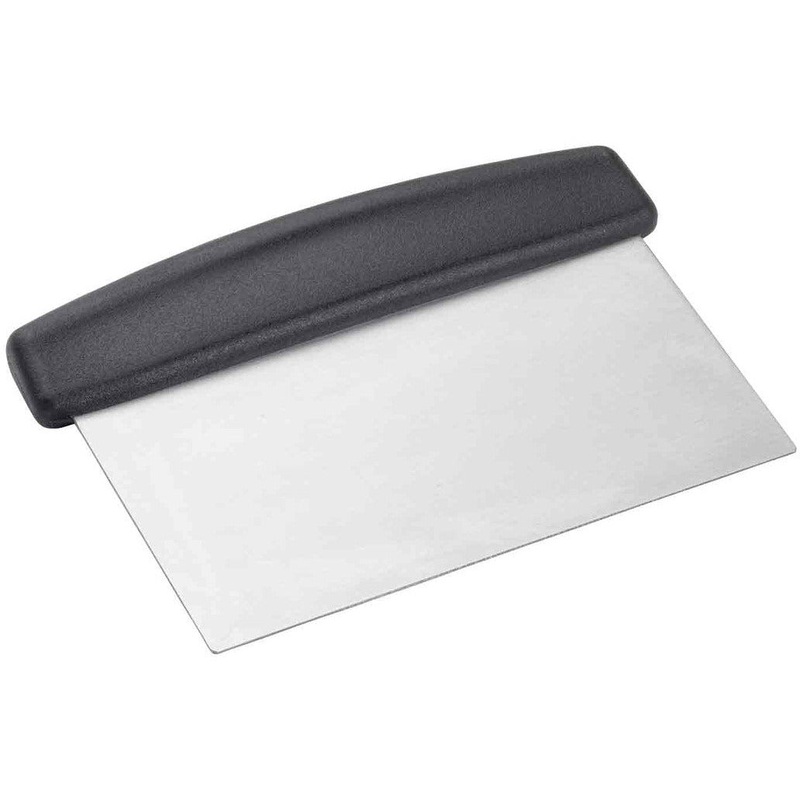 DoughScraper,BlackHandle6"