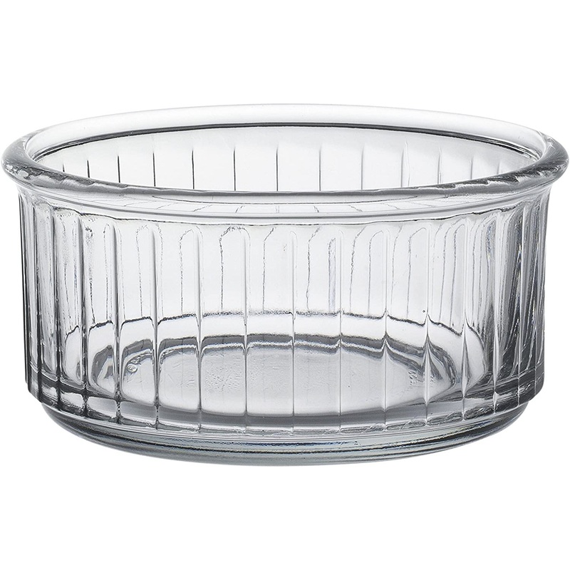 DuralexGlassRamekin8oz