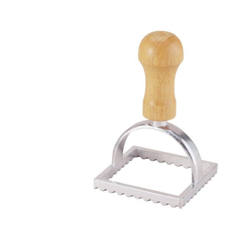 FantesRavioliMakerStamp,FlutedSquareStamp2"