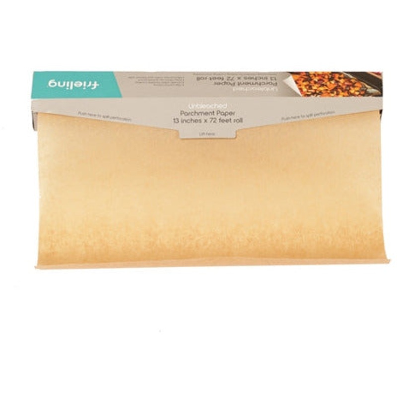FrielingParchmentPaper72x13