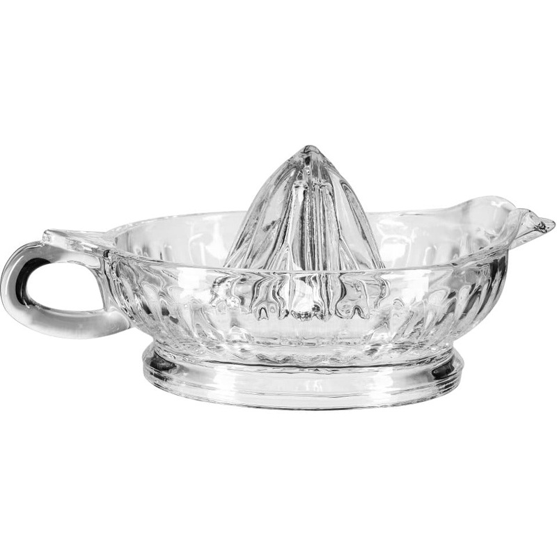 GlassCitrusJuicer
