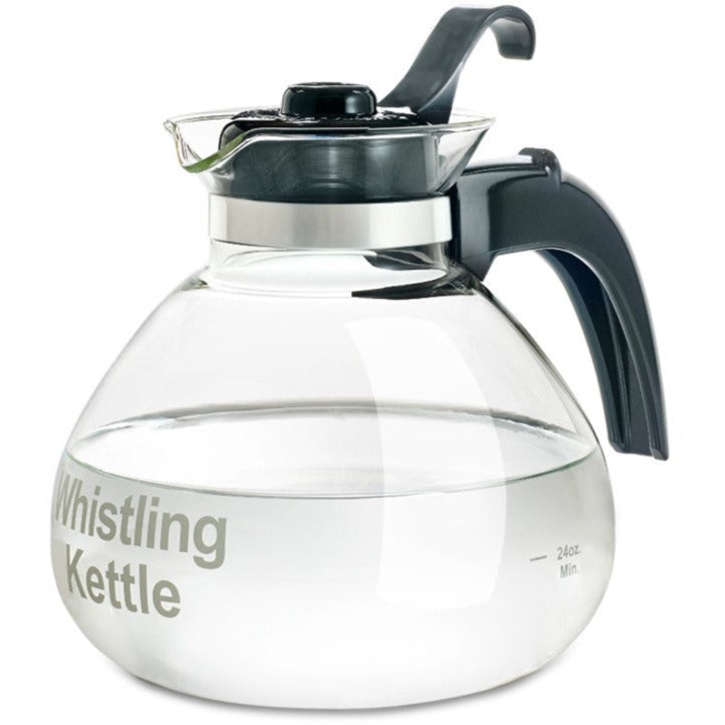 GlassStoveTopWhistlingKettle12C